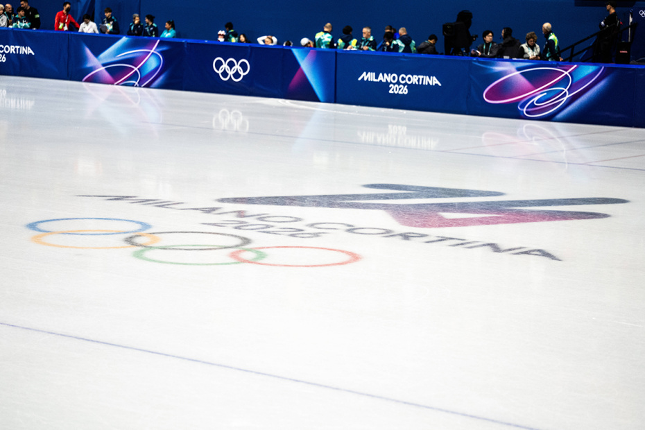    IMAGO/Andre Weening/imago-images.de/Global Look Press