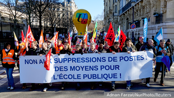     Фото: Adnan Farzat/NurPhoto/Reuters   
 Текст: Дарья Григоренко