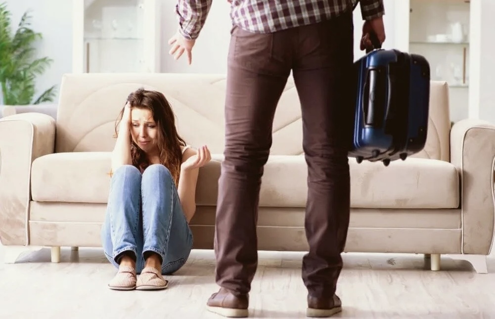 Фото взято  из открытых источников