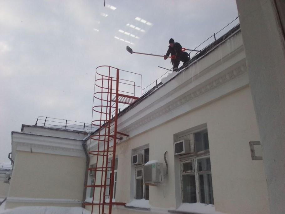    © Максим Артамонов