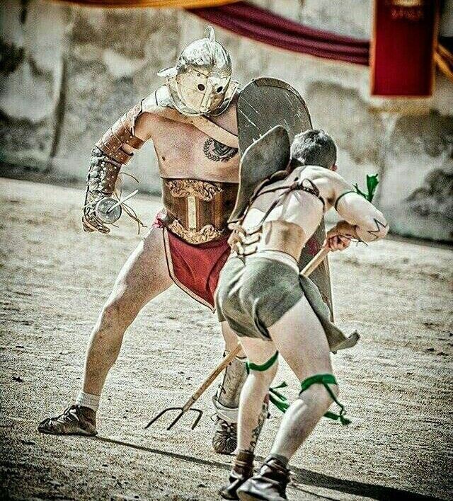 Одна ошибка и ты ошибся.