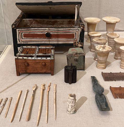 Источник: uk.pinterest.com