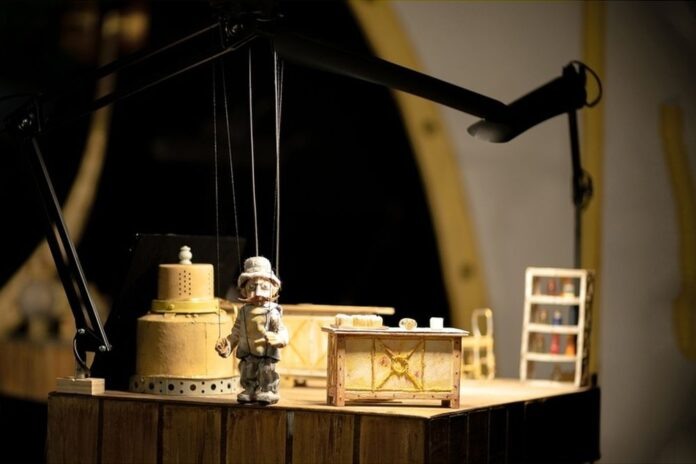 Листайте вправо, чтобы увидеть больше изображений