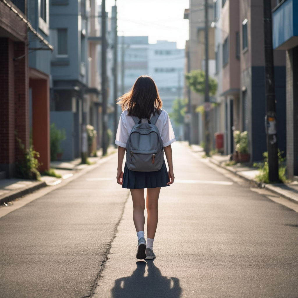 Фото сгенерировано ИИ