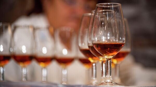    © РИА Новости Крым . Дмитрий Макеев