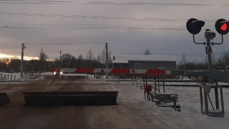    редакция портала "Город Киров.RU"