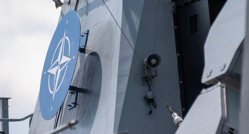    Stefan Sauer/dpa / www.globallookpress.com