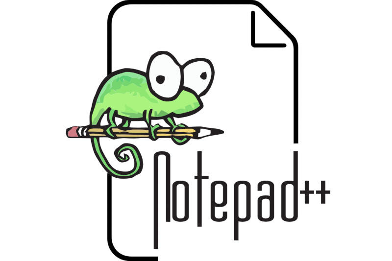    Источник изображения: notepad-plus-plus.org