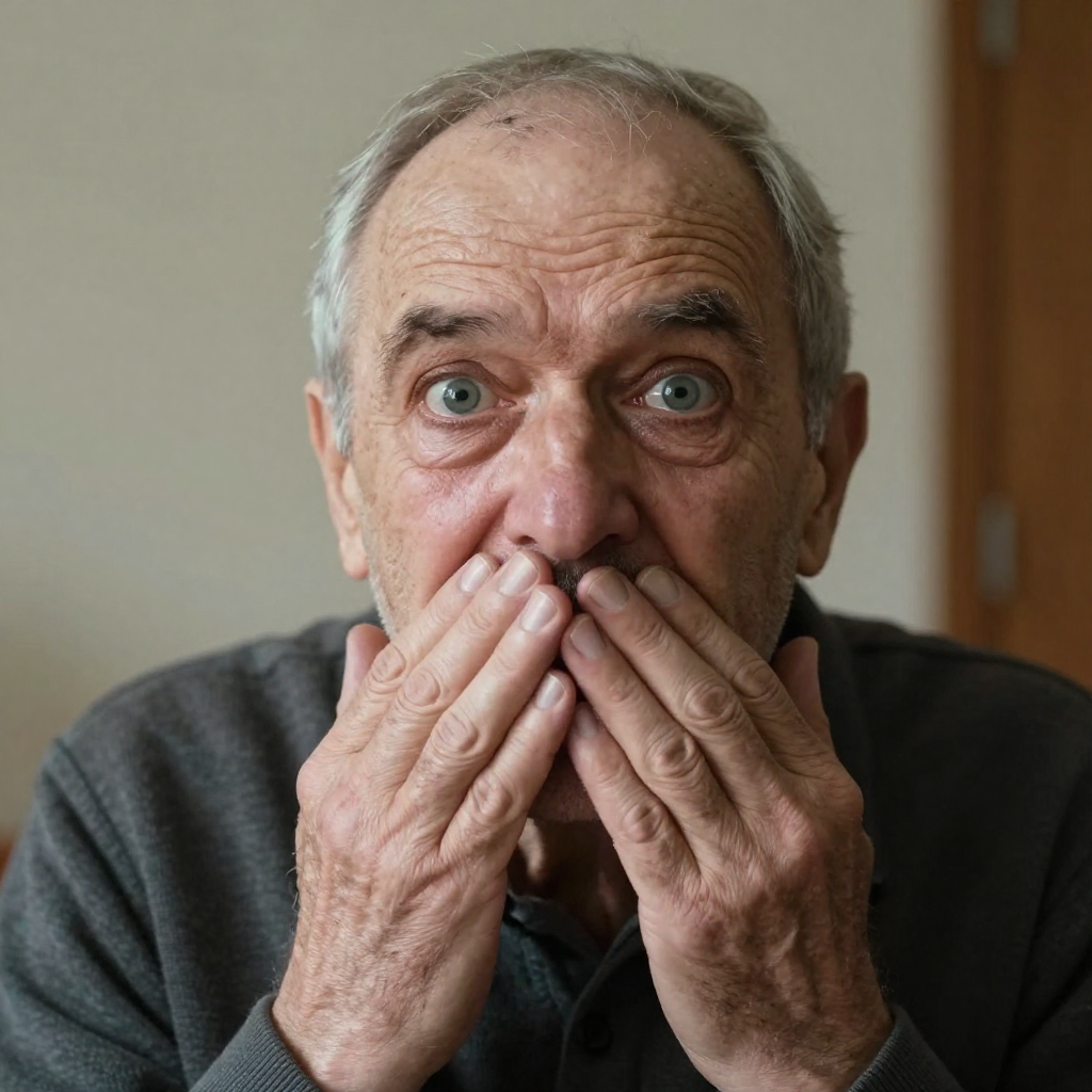 Фото: ИИ Фрипик