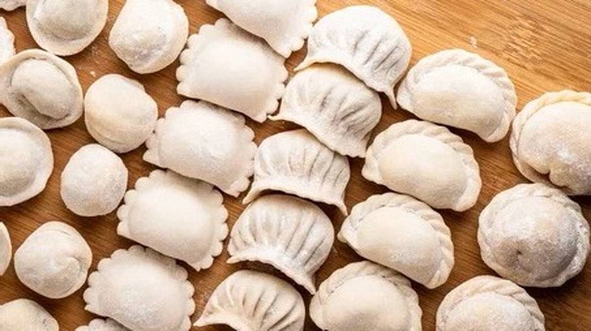    Фото: Наталья Феоктистова