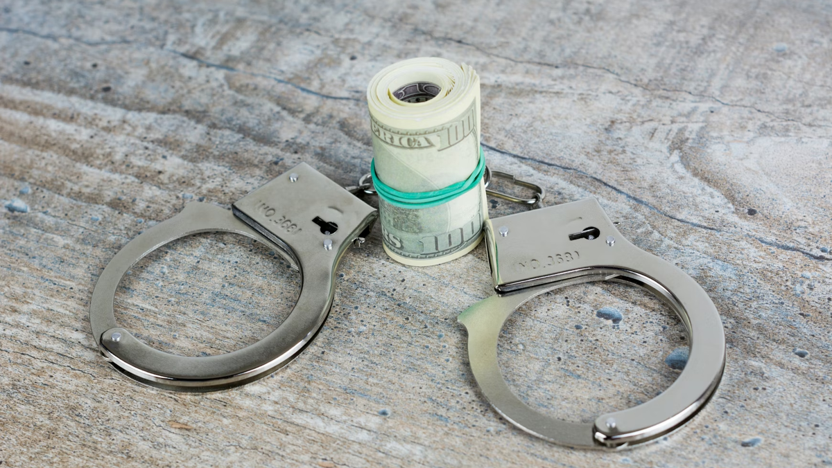     Bermix Studio/Unsplash