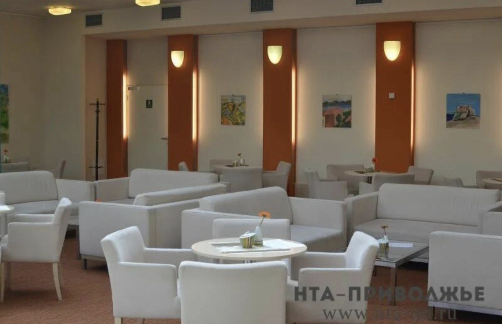    Самарская область направит 158 млн рублей на развитие туризма