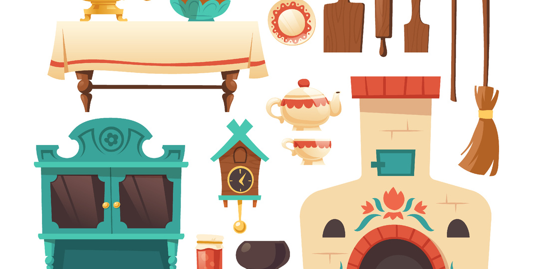 Чем накормить нашу селезёнку, чтобы забыть про усталость и лишний вес: меню для «невидимки»