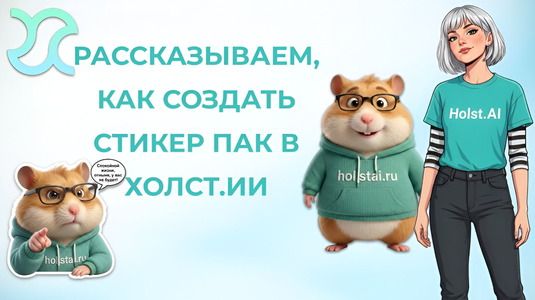 holstai.ru