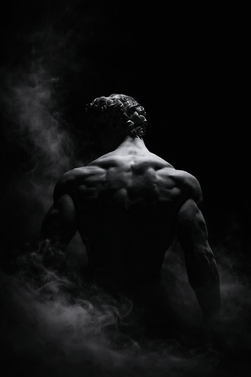 Источник фото Pinterest