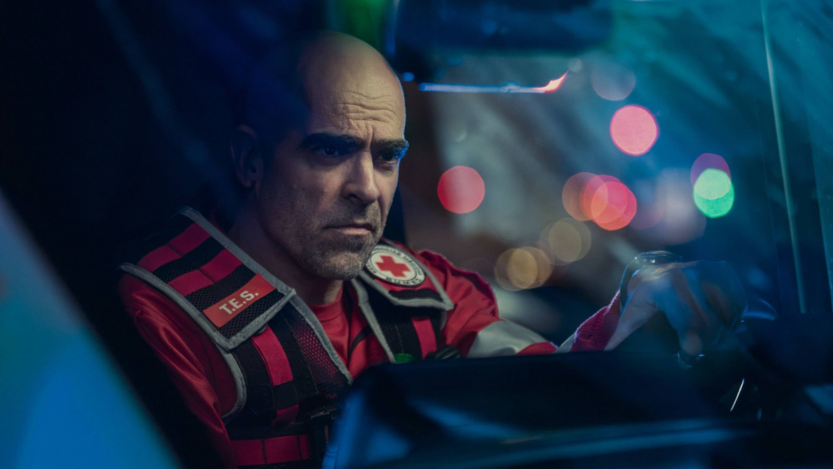 Доступные переводы: Coldfilm, Ultradox, Le-Production