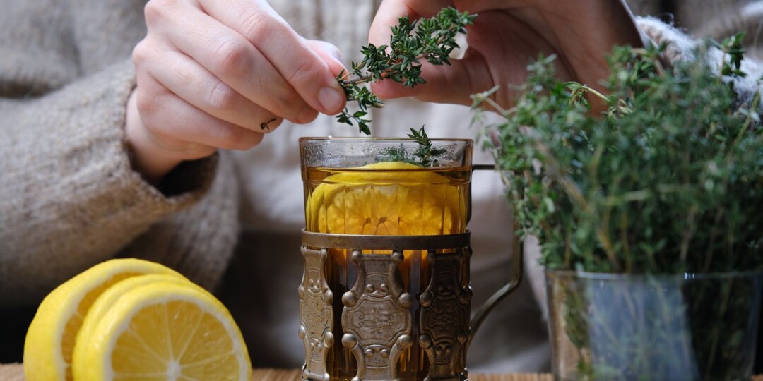 Лучшая помощь печени: лекарства и травы. Что реально работает, а что пустышка