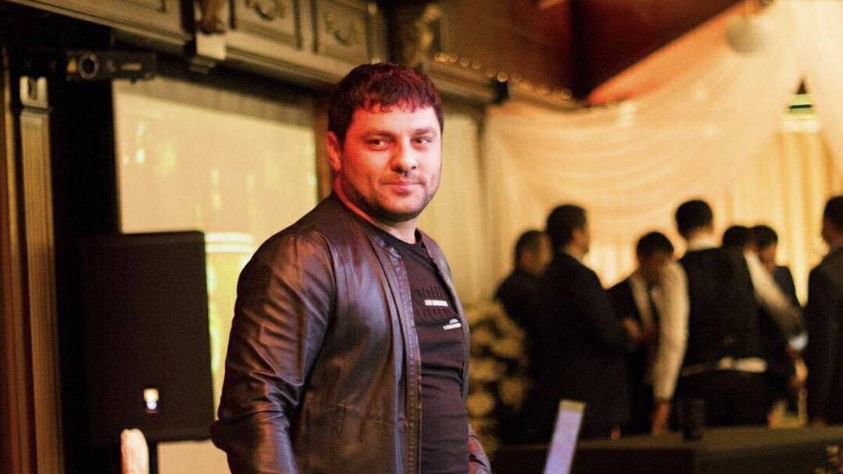    Фото: Archer Might / CC BY-SA 4.0