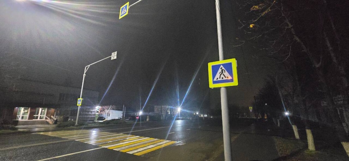    Фото: УГИБДД МВД по Луганской Народной Республике