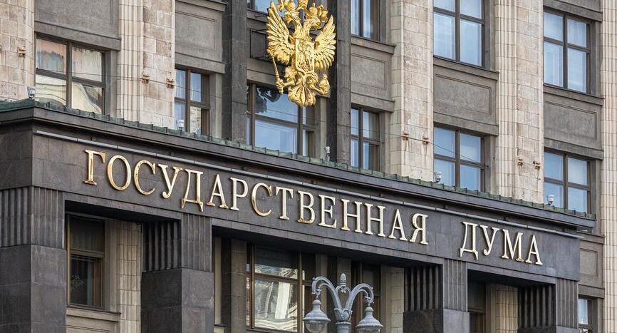    Константин Григорьев / Фотобанк Лори