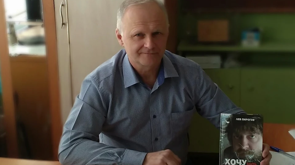 Отказался ставить «пятерку» внучке чиновницы, за что был уволен. Педагог с 30-летним стажем рассказал, как остался без работы