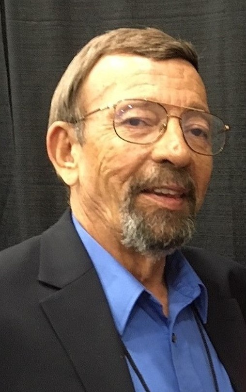 Массад Аюб.