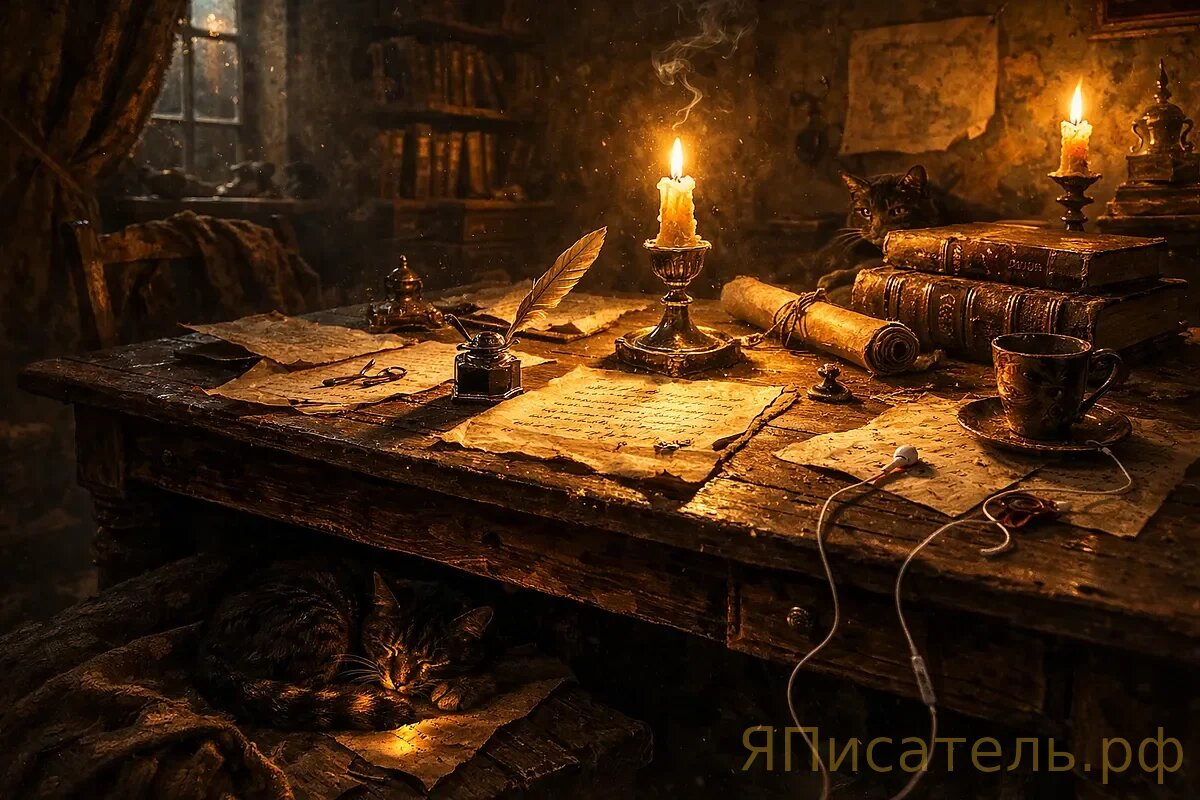 Почему Тони Моррисон до сих пор пугает Америку сильнее любых политических речей?