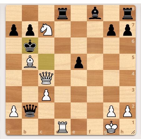 Гениальный мат без "качества", не каждый увидит