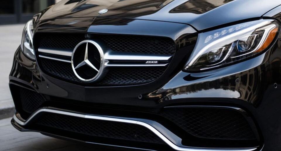    REGIONS/Сгенерировано нейросетью