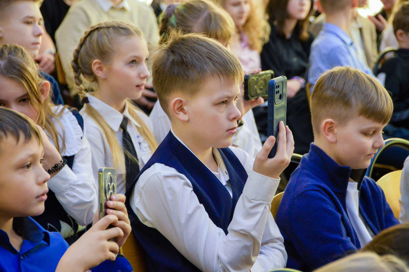     фото: администрация Твери