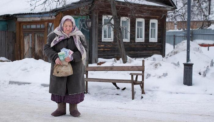 Обложка © GigaChat / Life.ru