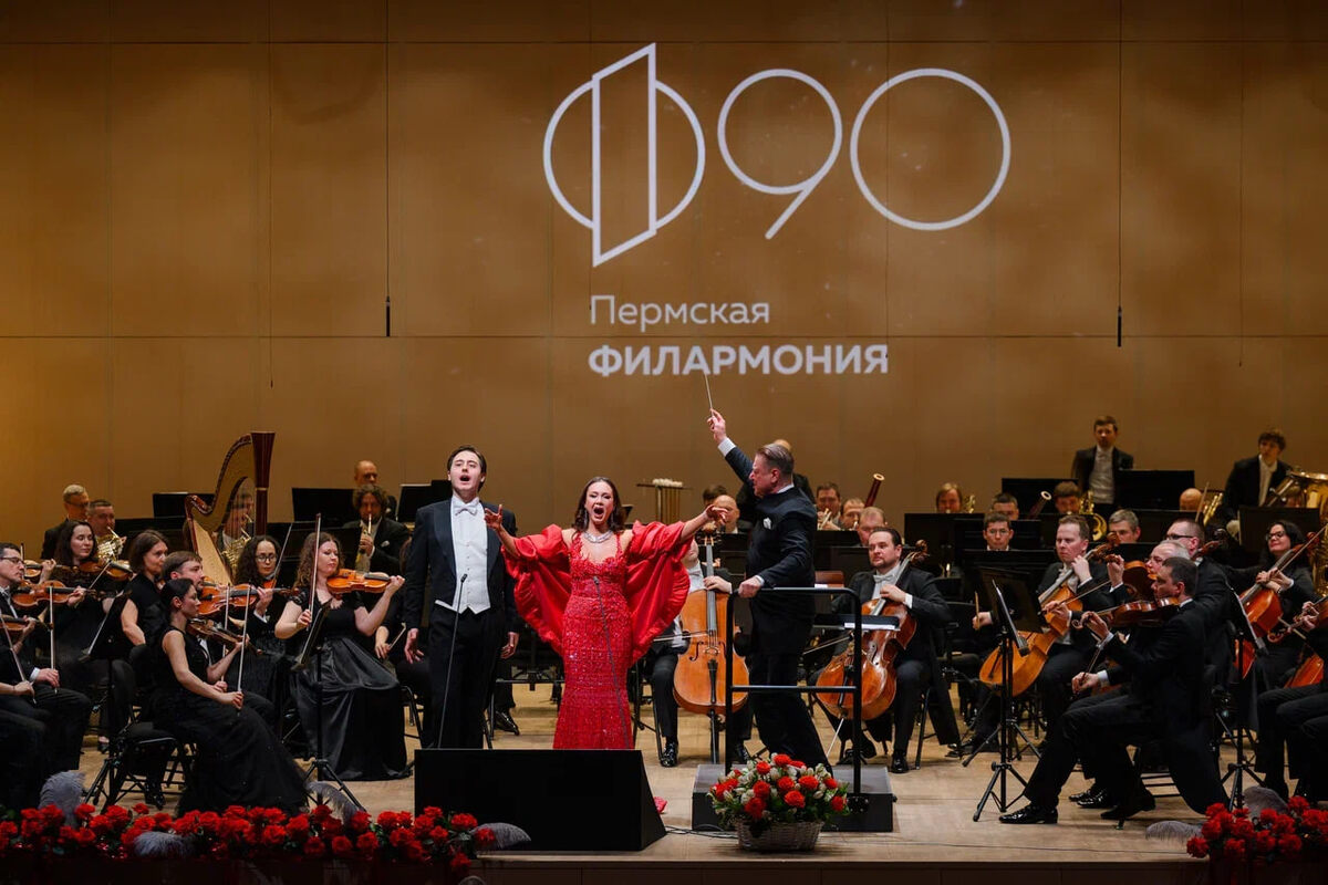    © Никита Чунтомов