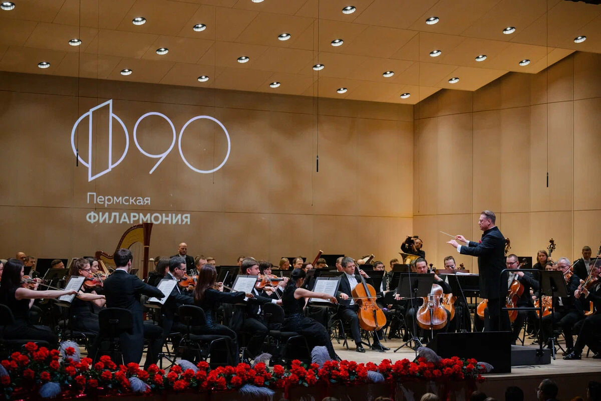    © Никита Чунтомов