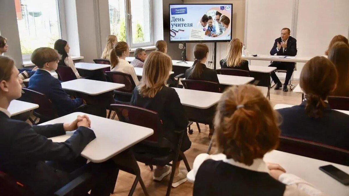    Фото: t.me/drozdenko_au_lo