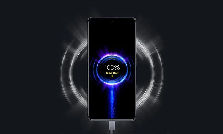 Изображение: открытые источники