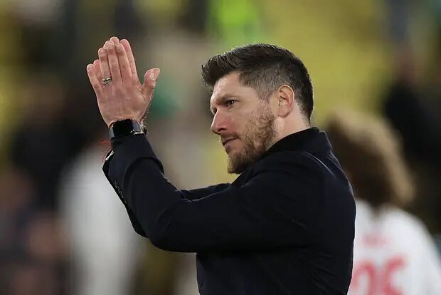    Фото: lenta.ru Артем Назаров