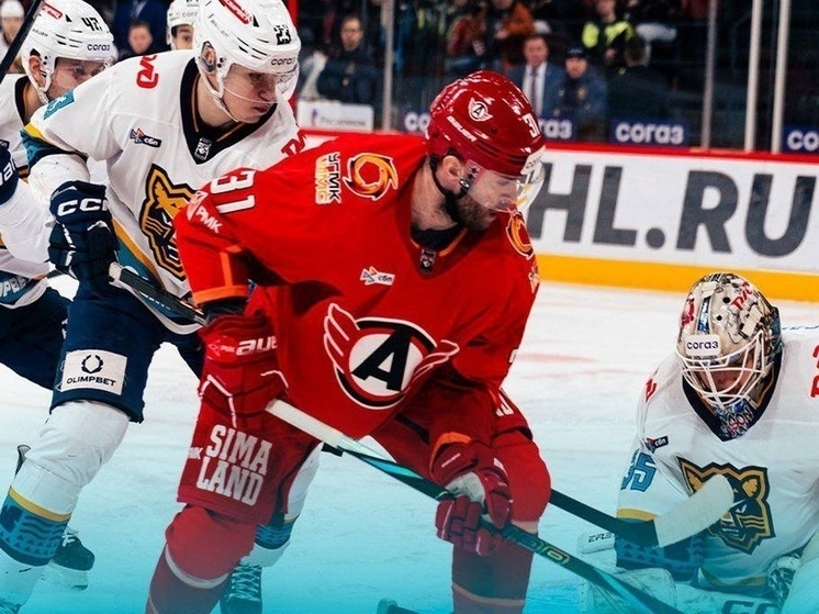     Фото: t.me/sochihc