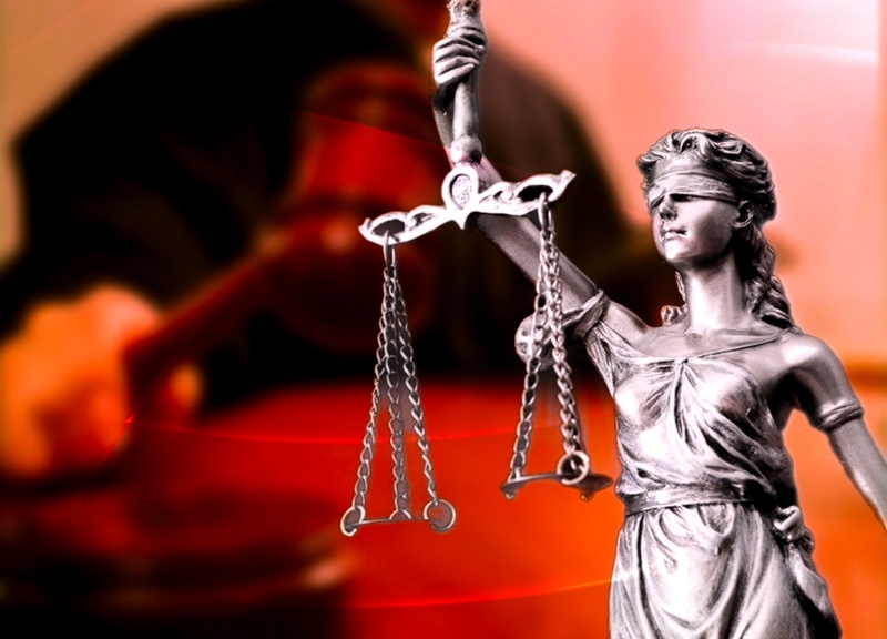    Иллюстрация: REX