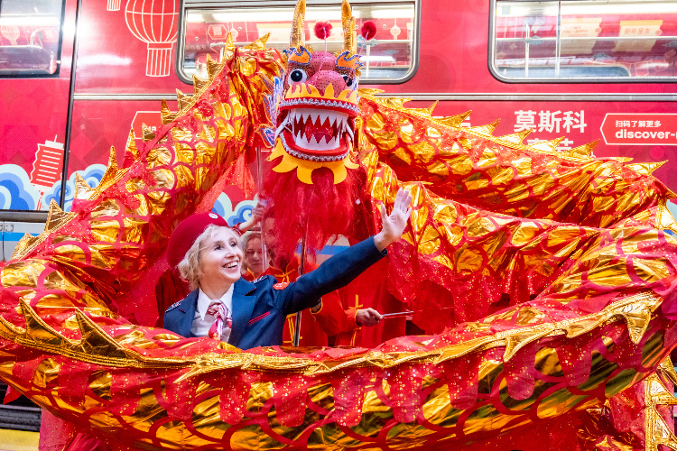    Фото: Юлия Федотова