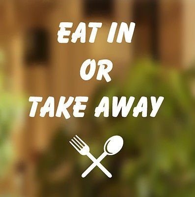 #phrasal_verb #фразовый_глагол #eat_in