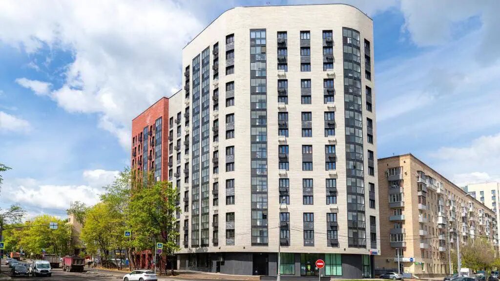    Фото: vm.ru Михаил Козлов