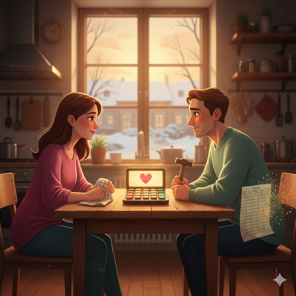 Психология отношений, уверенность в себе, личностный рост, масштабное мышление, психология успеха.