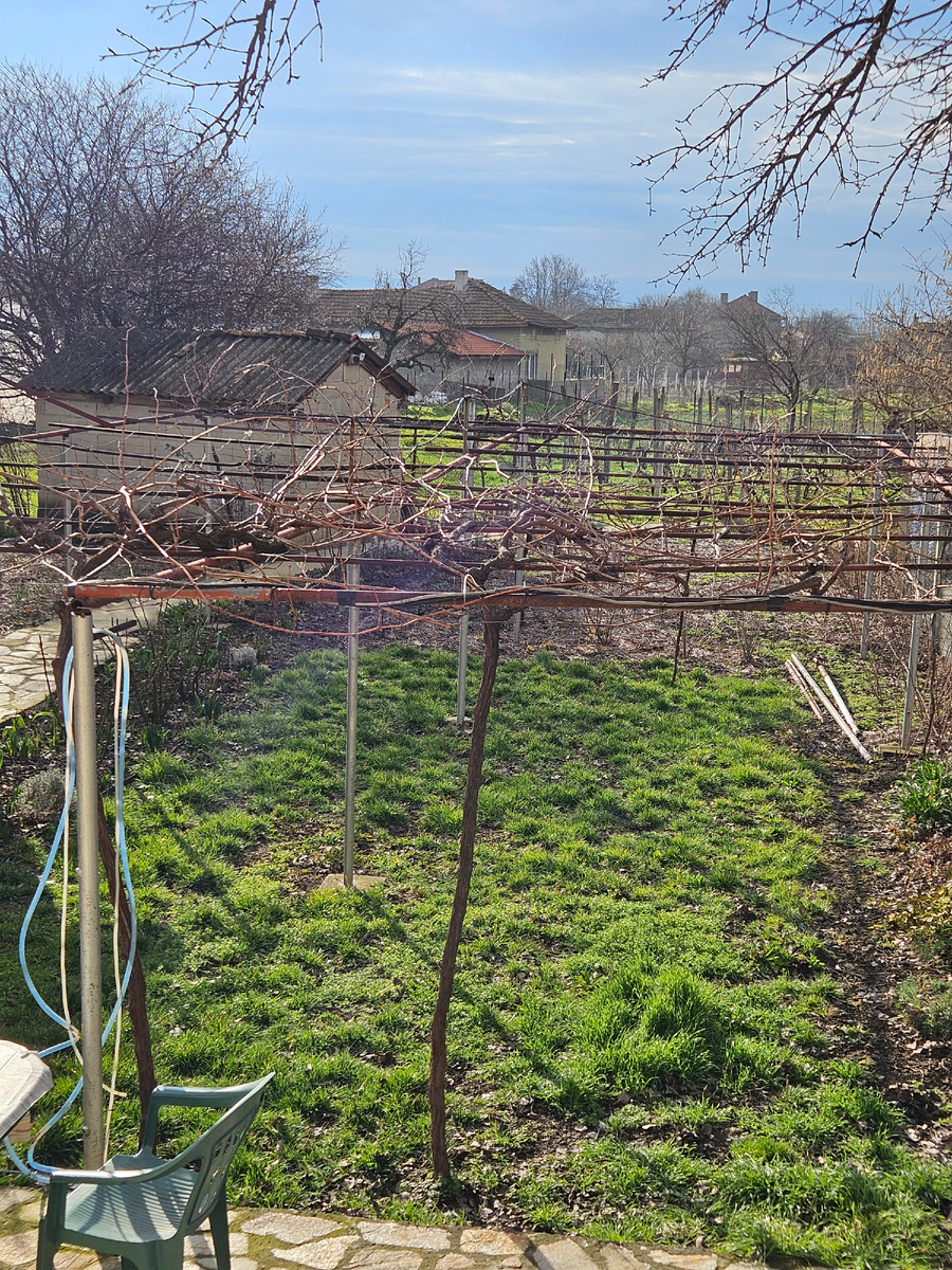 15 февраля 2026