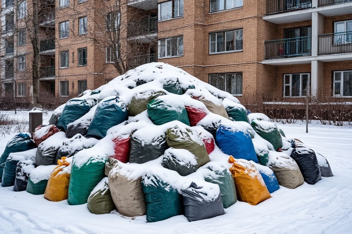    Фото: коллаж RuNews24.ru