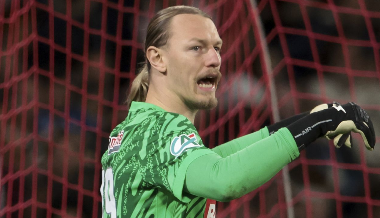 чемпионат.ком