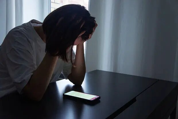    Фото: lenta.ru Алина Виноградова