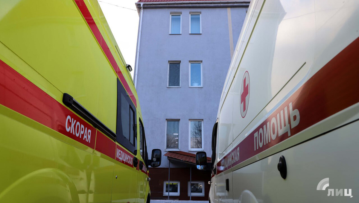    Фото: Луганский Информационный Центр/Анастасия Стеценко