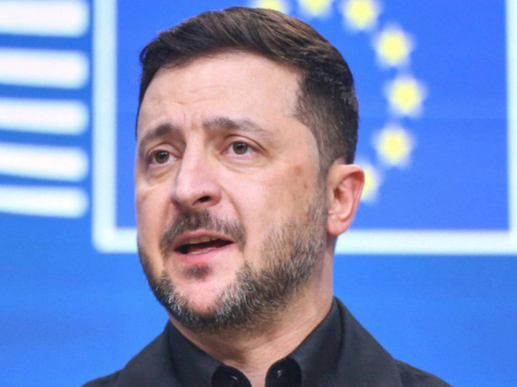     Фото: IMAGO/dts Nachrichtenagentur/www.imago-images.de/Global Look Press