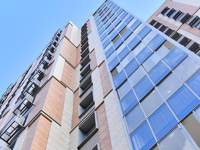    Фото: пресс-служба мэра и правительства Москвы