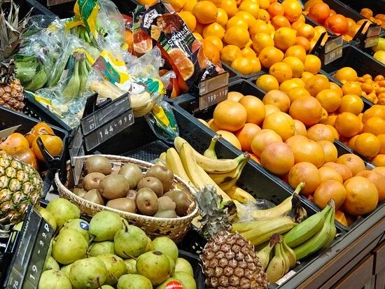    Фото: Юрий Серебренников/BFM Кубань